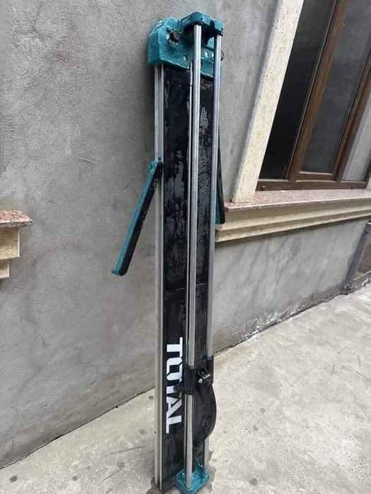 Plitkarez KAFEL KESADIGAN arenda 120sm 60 sm Плиткарез аренда прокат