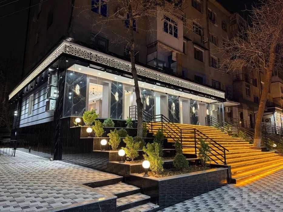 Сдается коммерческое помещение.ID R28