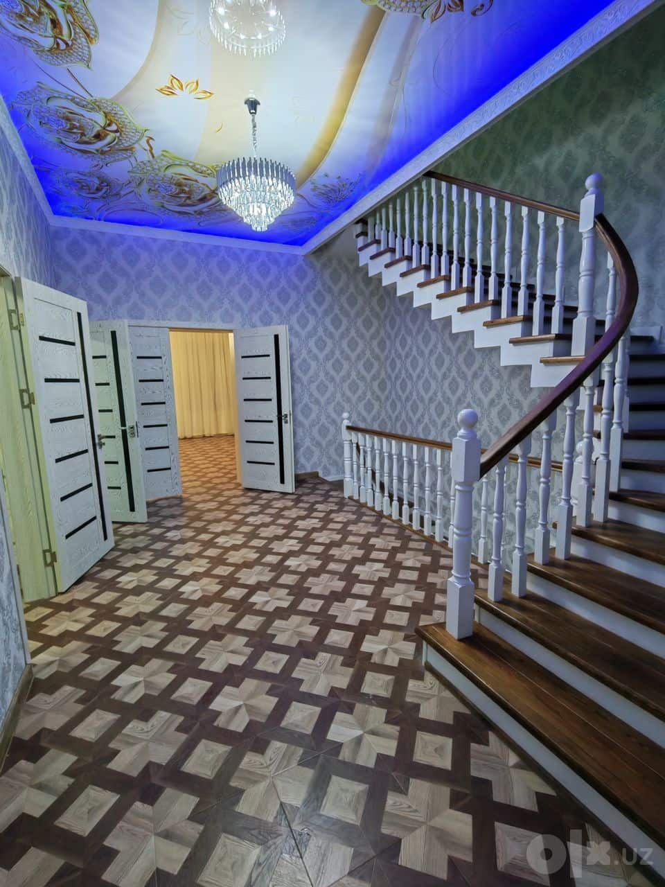 Сдам дом 256 м² на ТТЗ