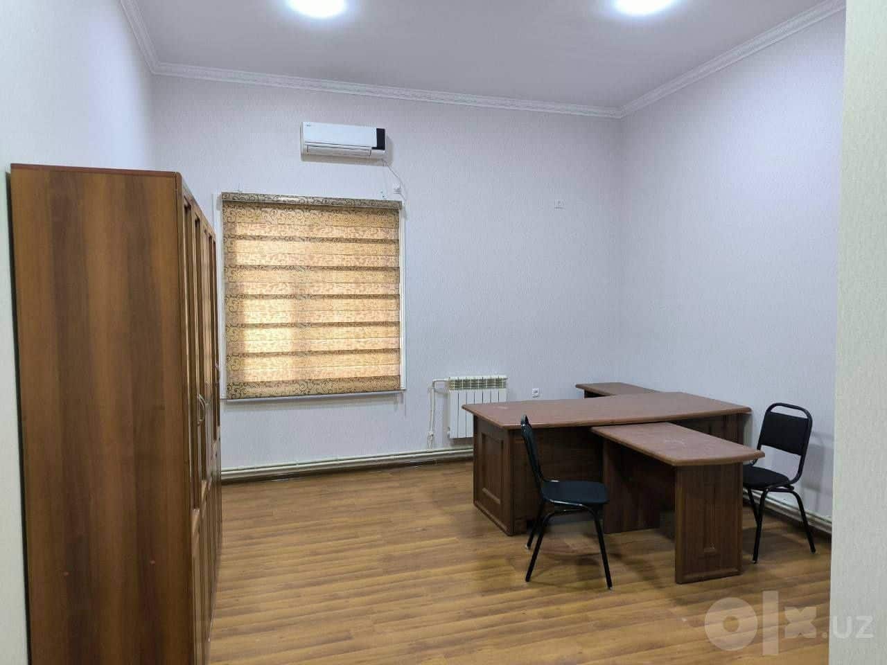 Пионерская 20м2 24/7 с юр адресом