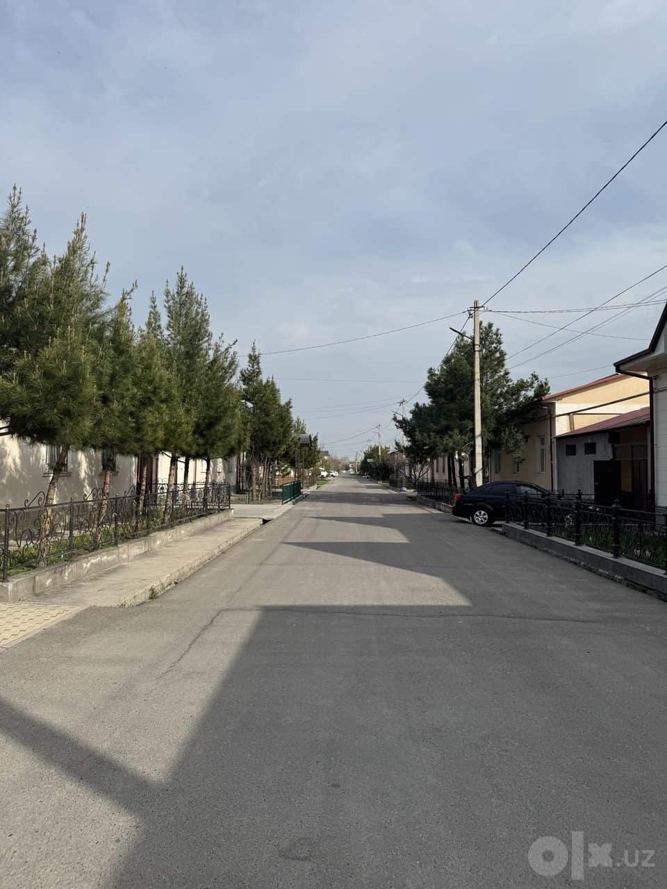 Сдается дом под садик или под производства