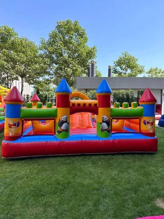 БАТУТ КУНЛИК СОАТЛИК ПРОКАТ, аренда, batut arenda, trampolines to rent