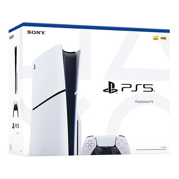 Arenda Prokat PlayStation 5 4 3