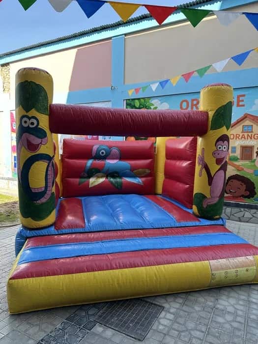 БАТУТ КУНЛИК СОАТЛИК ПРОКАТ, аренда, batut arenda, trampolines to rent