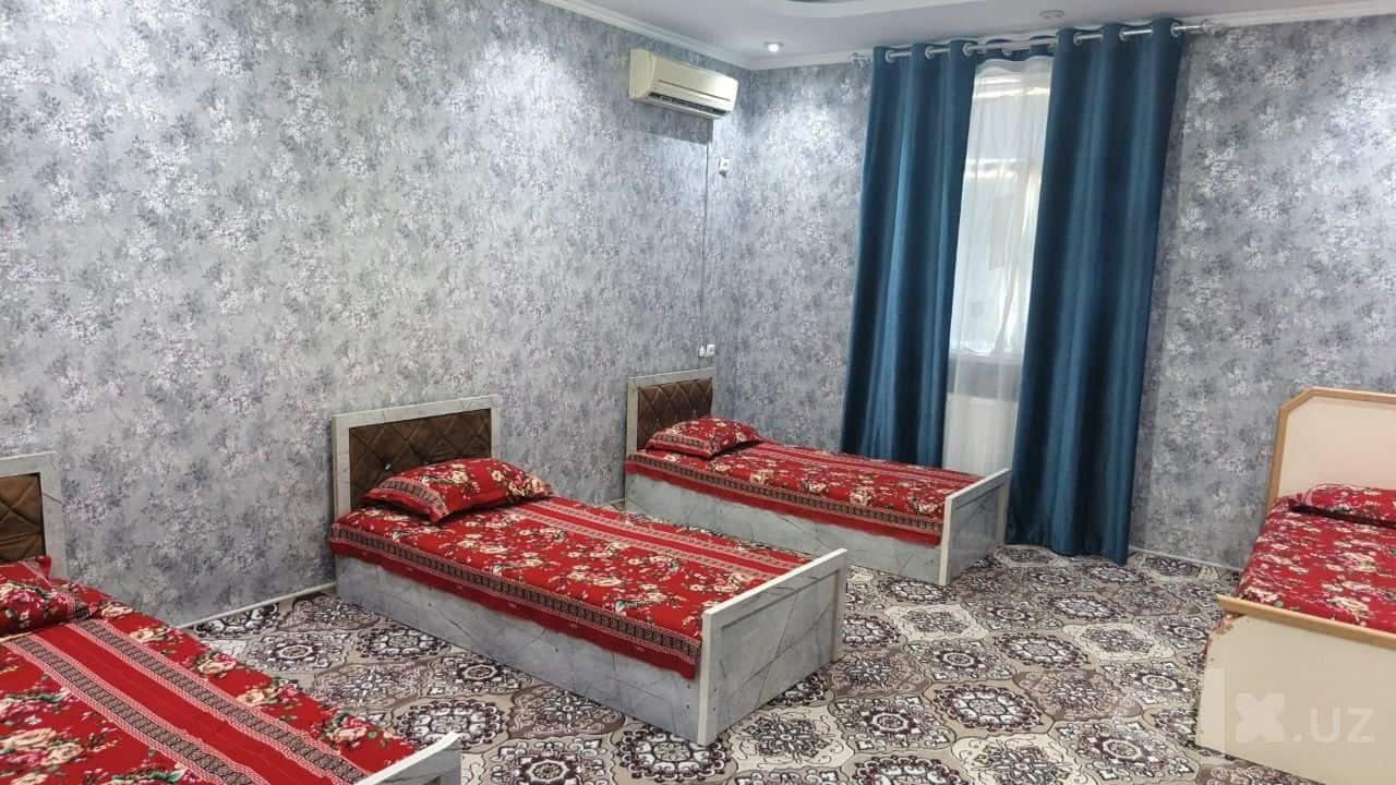 Кунлик ижара квартира