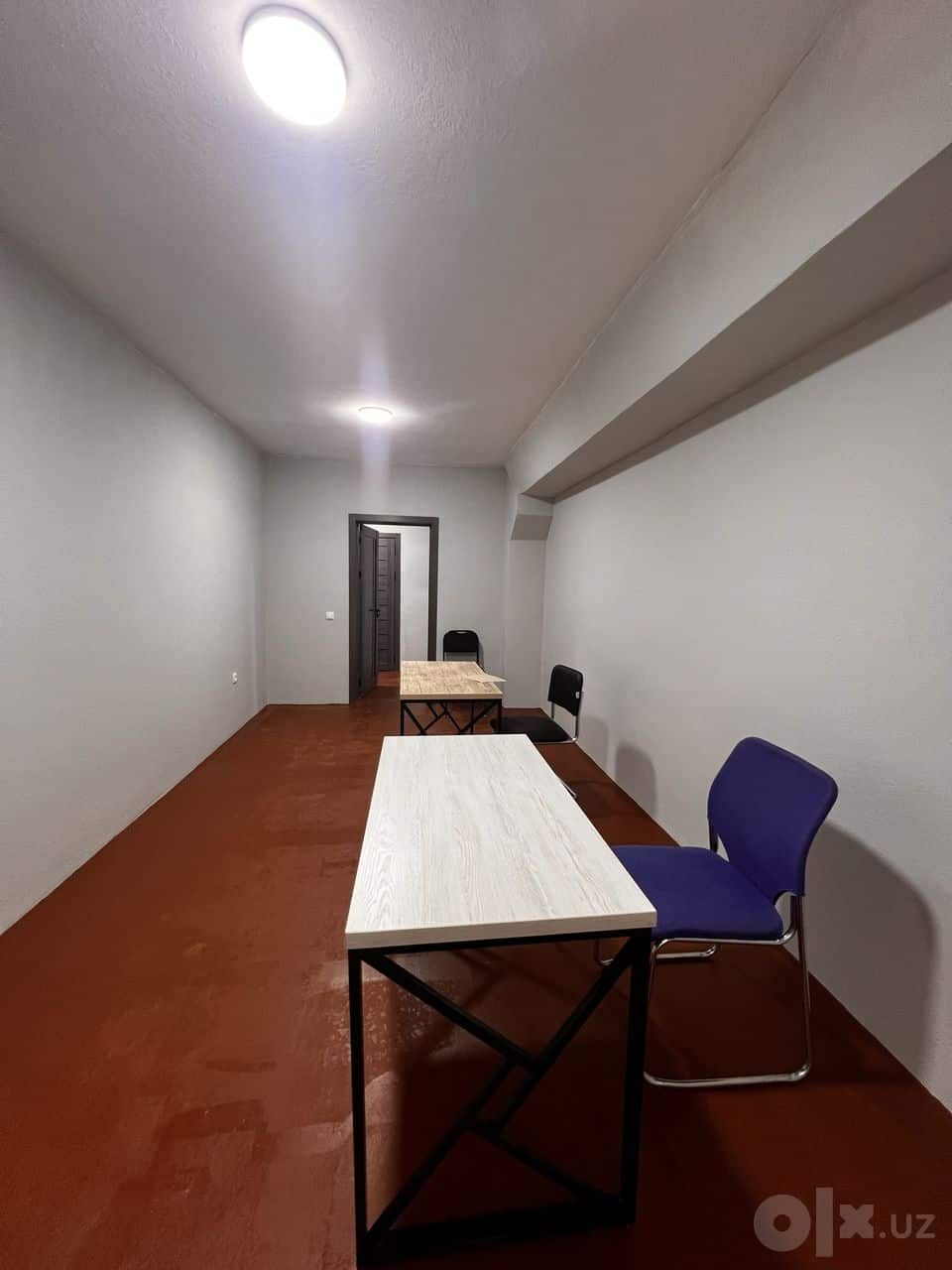 Аренда Ofis va Ishlab chiqarish, sklad ijaraga uchun joy