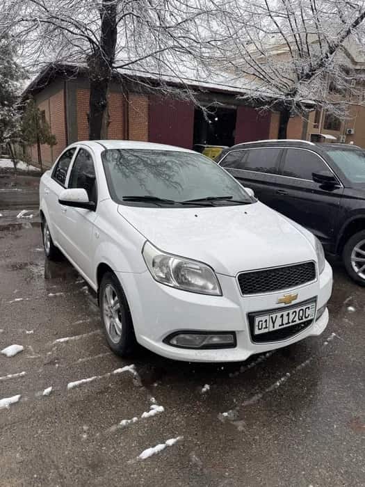 Suhoy arenda Nexia 3 Сухой аренда Прокат авто