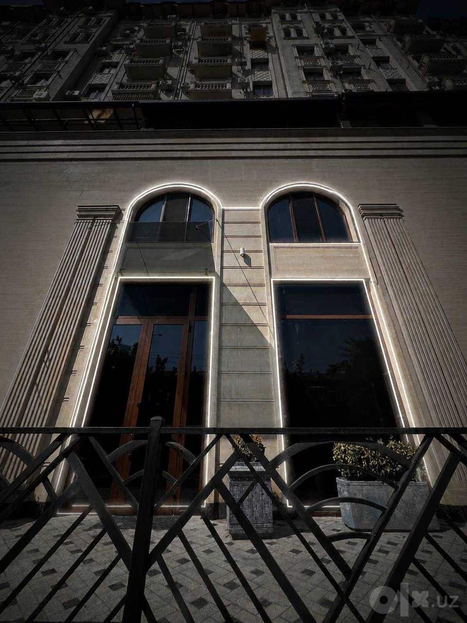 Сдаётся коммерческое помещение 264 м² | под любой вид бизнеса (55)