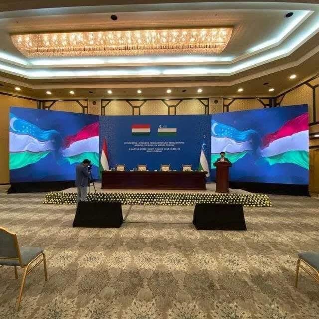 Led ekran arenda qulay narxlarda