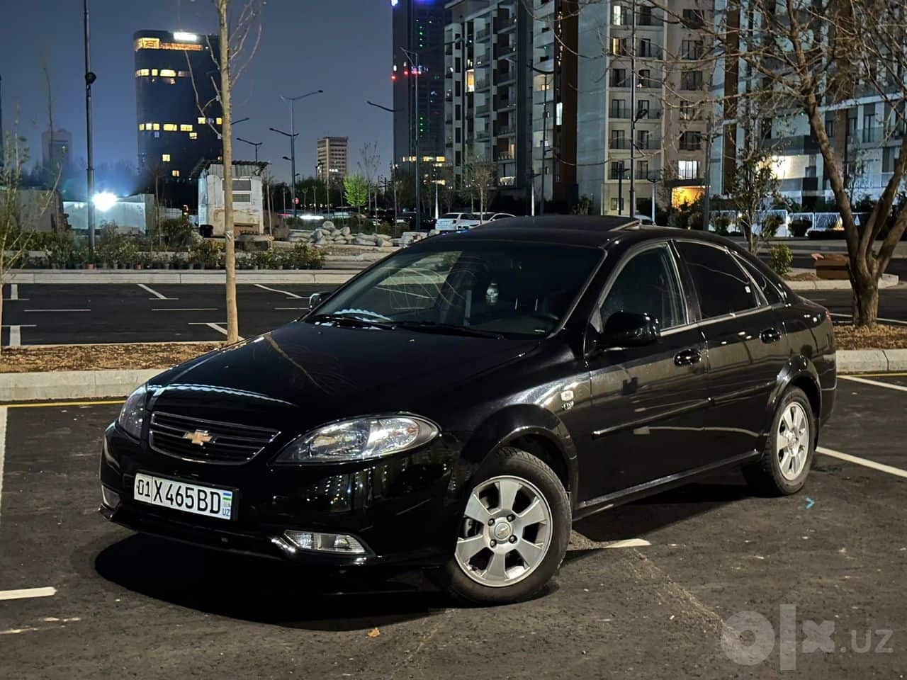 Прокат авто | Кунли ижара | RENT CAR | Gentra