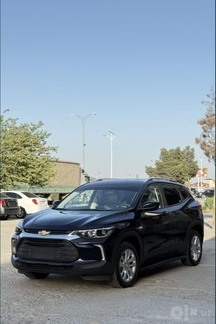 MB Rent Car | Прокат Автомобиля | Kunlik ijara | 24/7 Toshkent shahri