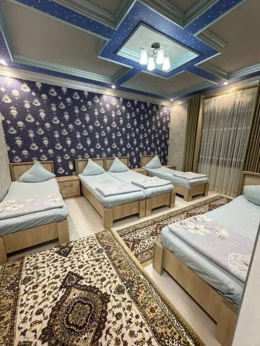 Dacha bochka arenda dacha