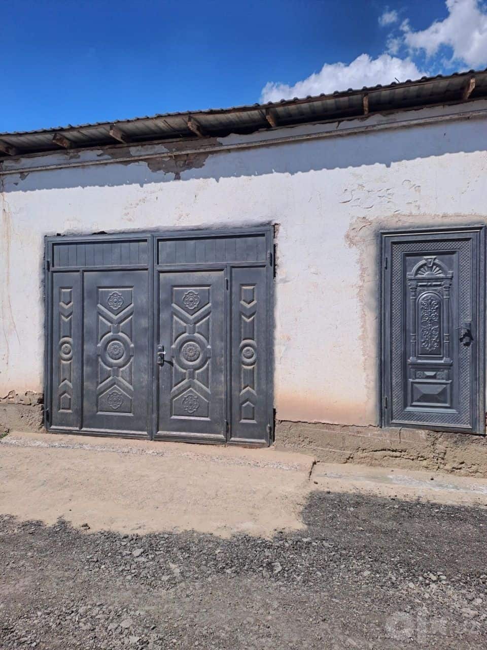 Арендага бериледы