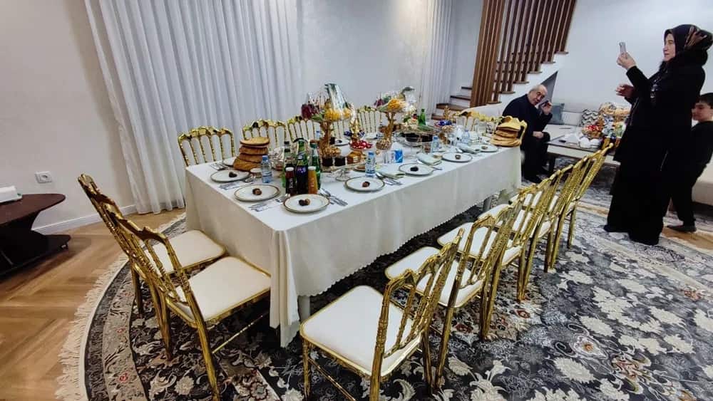 Прокат аренда стол стул, пасуда. Prokat arenda stol stul, pasuda.