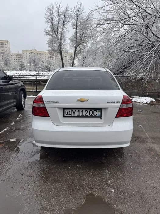 Suhoy arenda Nexia 3 Сухой аренда Прокат авто