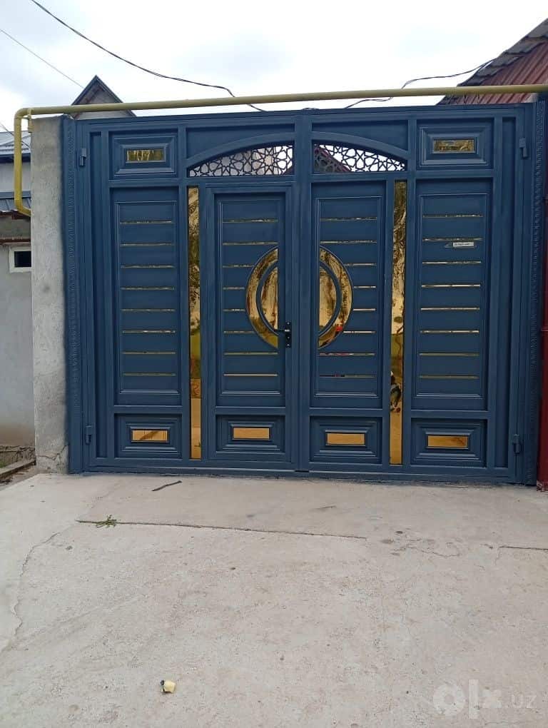 Аренда дом Барданкул Новый Ташкент
