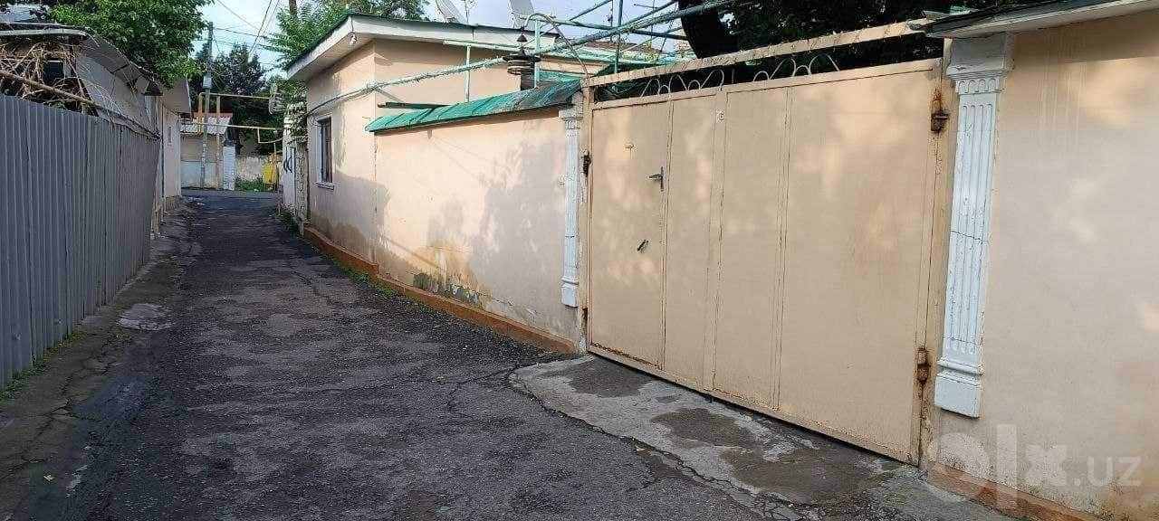 Сдаётся в аренду ДОМ 3ком. в центре