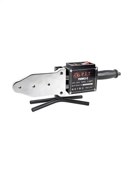 Elektropila,Bezapila,Arenda,Prokat, Instrument, Електрапила,Безапила
