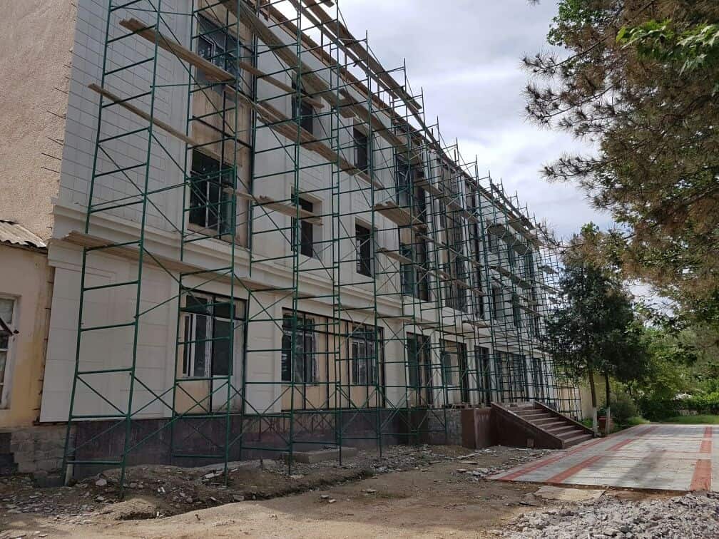 Lesa Arenda 2m 1.7m