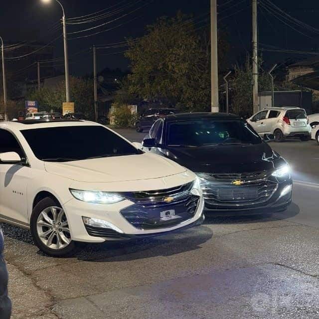 Rent A Car 24/7