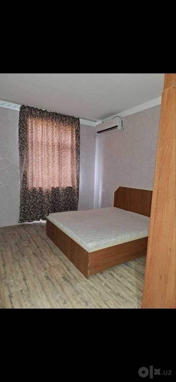 Сдаю дом на долгосрочную аренду