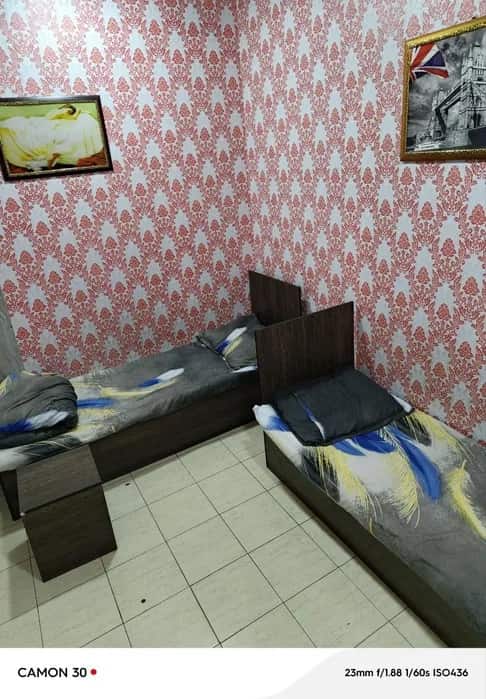 Uy arenda xostel hotel otel hostel mehmonxona