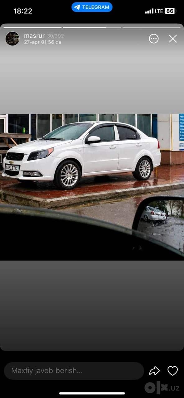 Аренда сухая Rent Car Car Sharing Quruq ijara