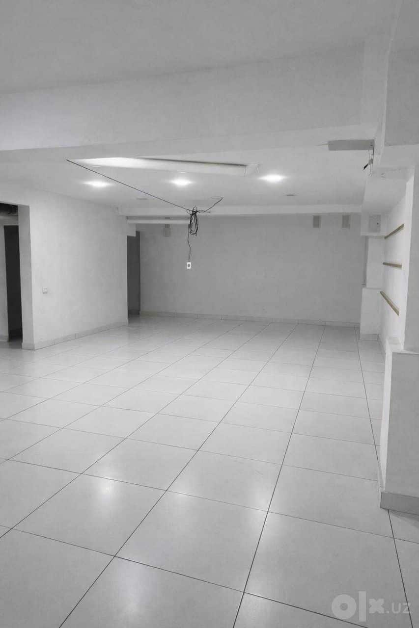Срочно! Сдается в аренду офис помещение 450 м² улица Сугалли-ота