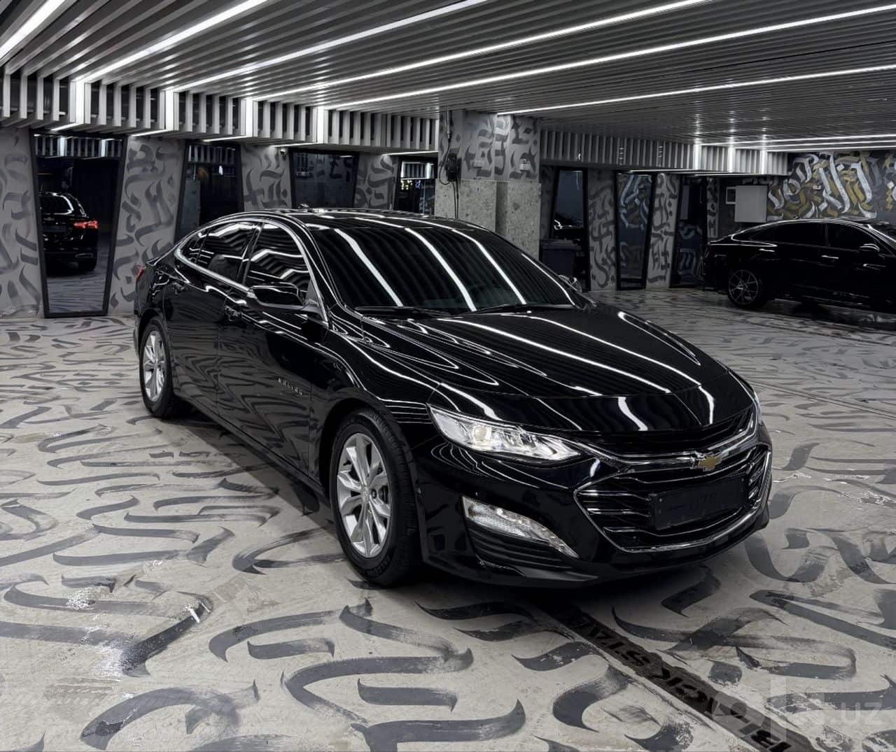 Rent Car Bez Prava | Рент Кар | Автопрокат