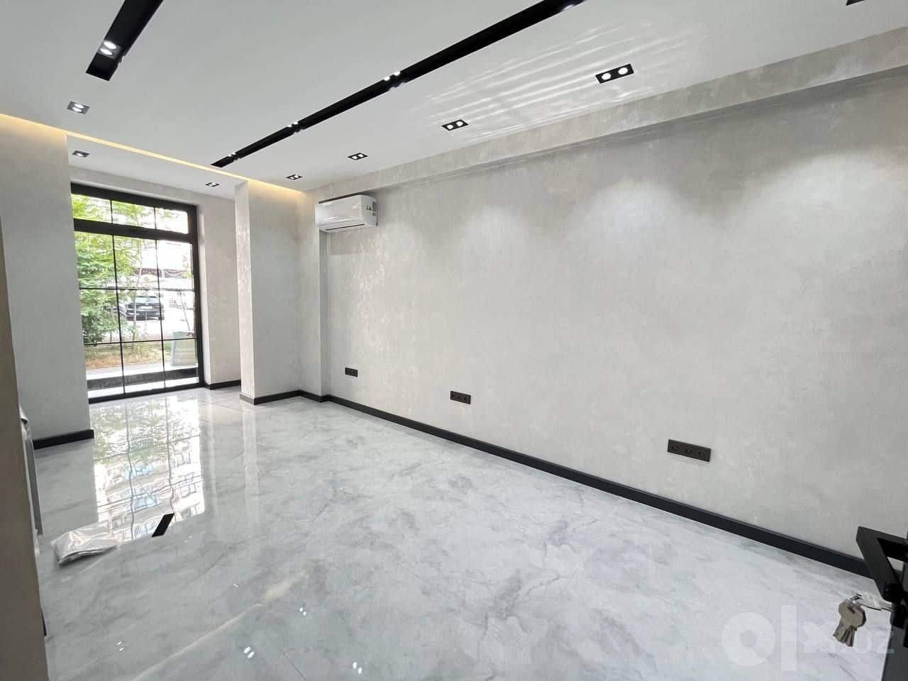 Аренда коммерческого помещения 82 м2, Яккасарайский район, Piramit
