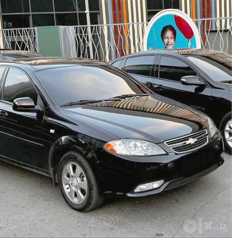 Gentra Посуточная аренда авто | Аренда авто на сутка | Рент Кар