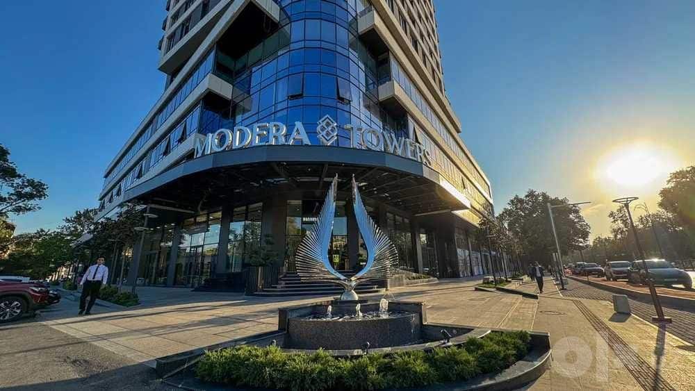 Аренда офисов | Office Rental | Эксклюзив, Ofislar, Без комиссии 310m²