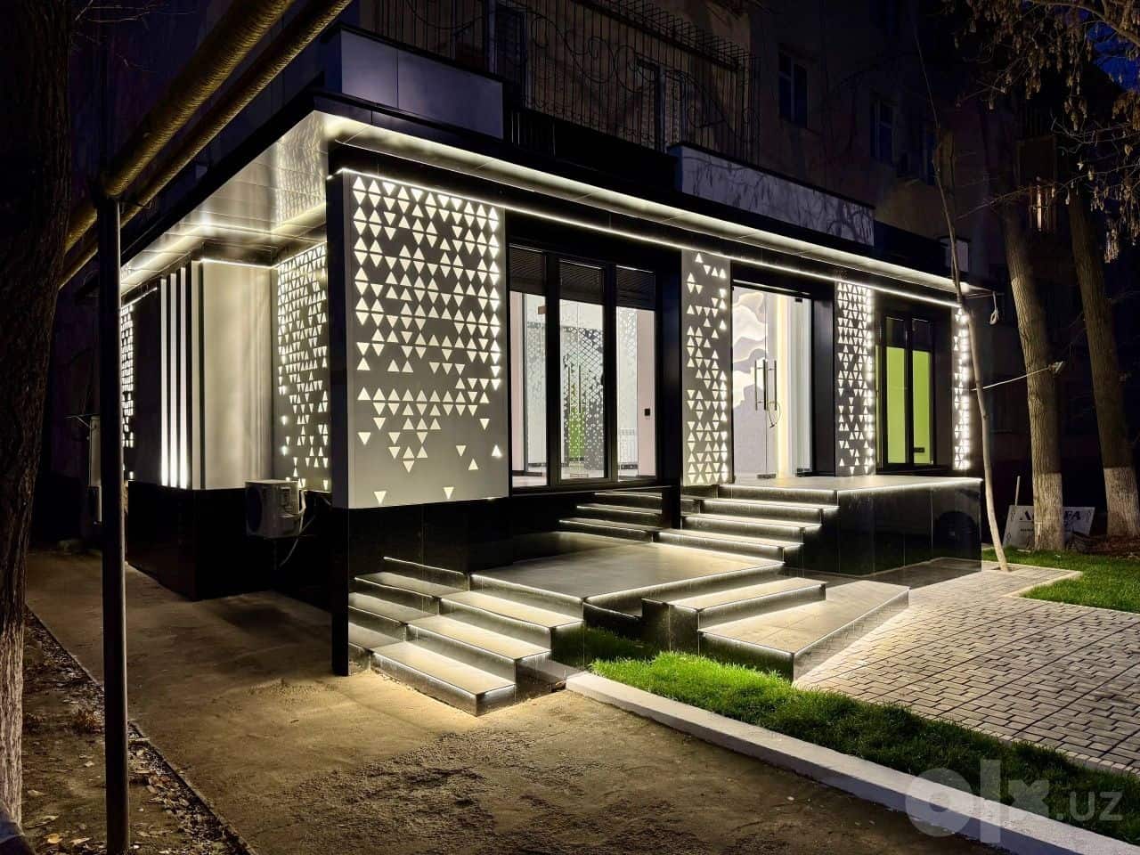 Аренда помещения Ц-4 , 82м²