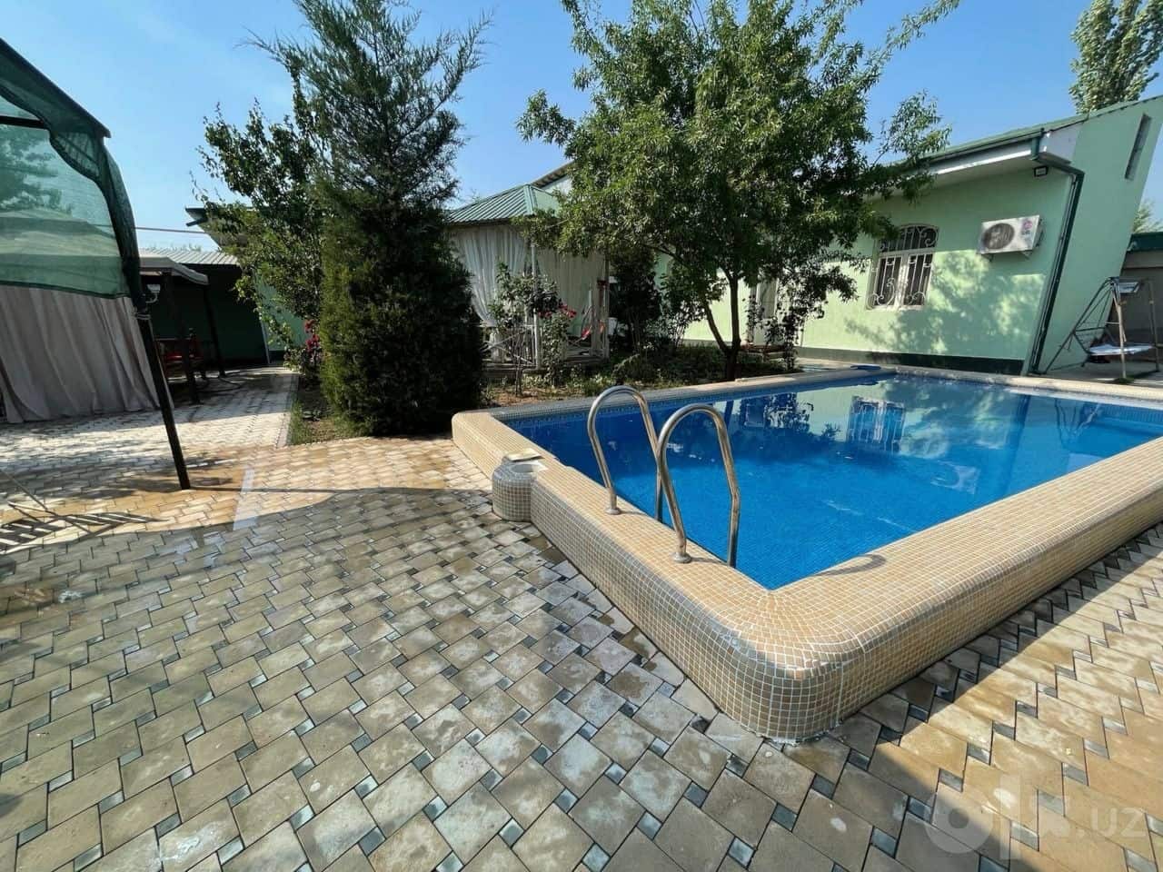 Dacha arenda oilaviy toza! Аренда Дача