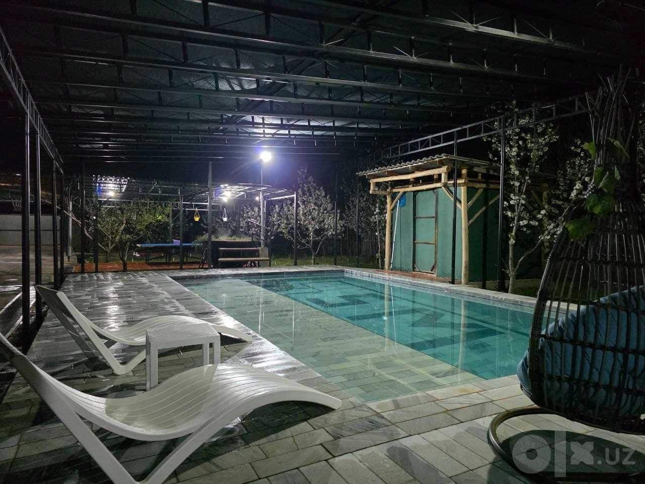 DACHA ijaraga MAKLERsiz ДАЧА ижарага