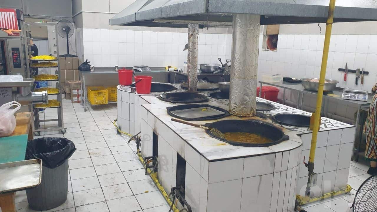 Сдается кухня без зала на учтепинском районе возле больницы жуковской