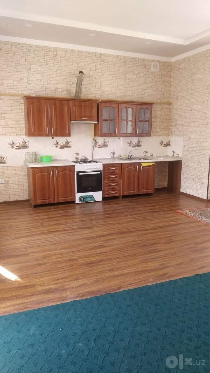 Ховли срочно арендага берилади, ижарага, под цех