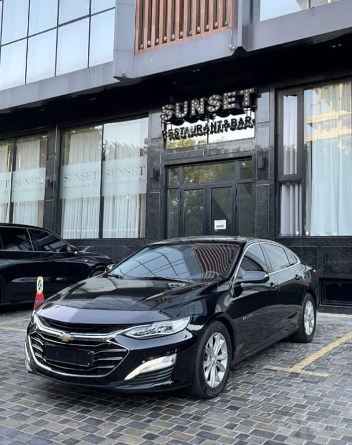 MB Rent Car | Прокат Автомобиля | Kunlik ijara | 24/7 Toshkent shahrid
