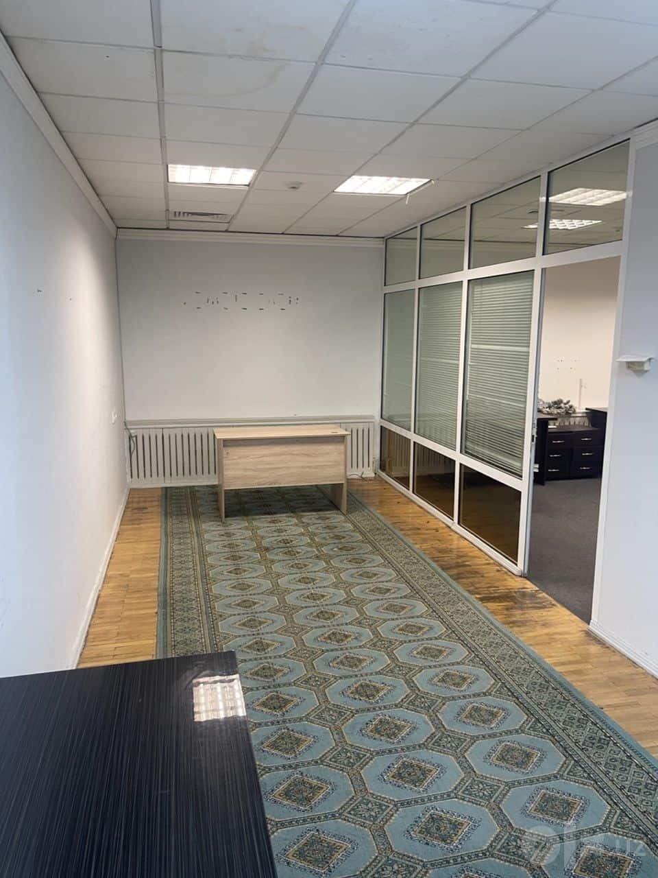 Ofis ijara arenda kosmanavtlar metrosi