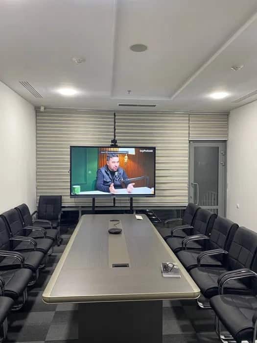 Интерактивный доска, arenda interaktivniy doska
