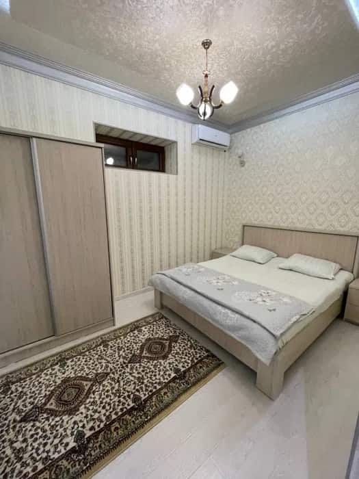 Dacha bochka arenda dacha