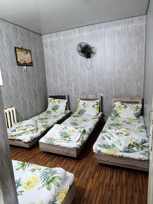 Uy arenda xostel hotel otel hostel mehmonxona