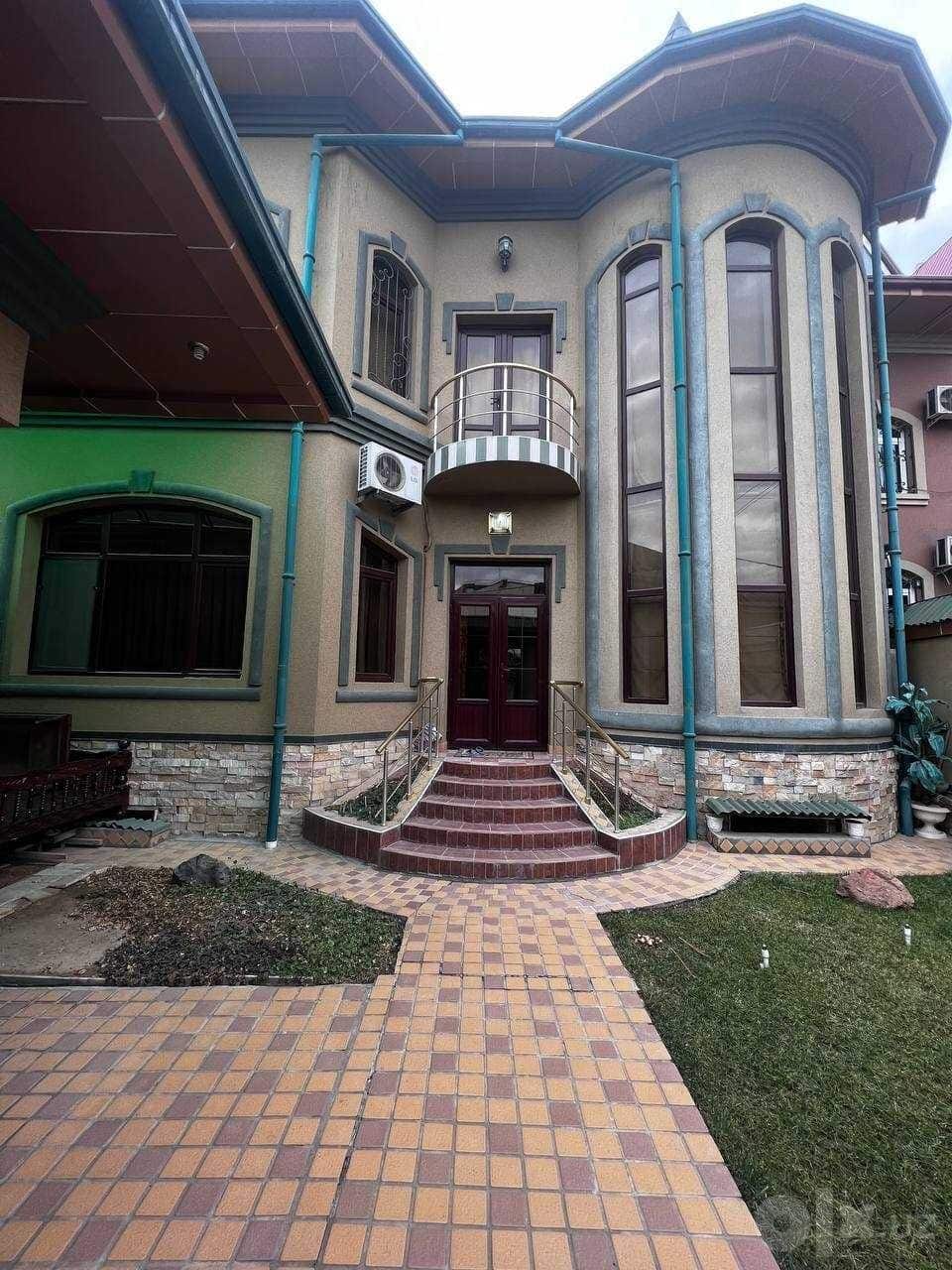 Аренда Участок на Максим Горьком 6 соток