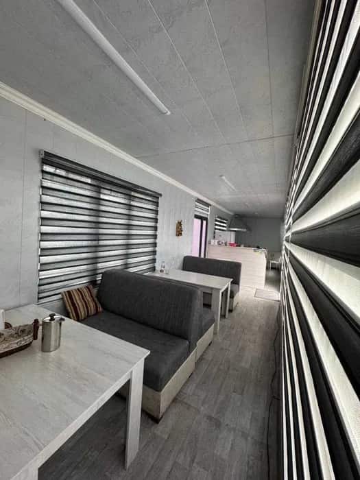 Kafe (arenda) ijaraga beriladi