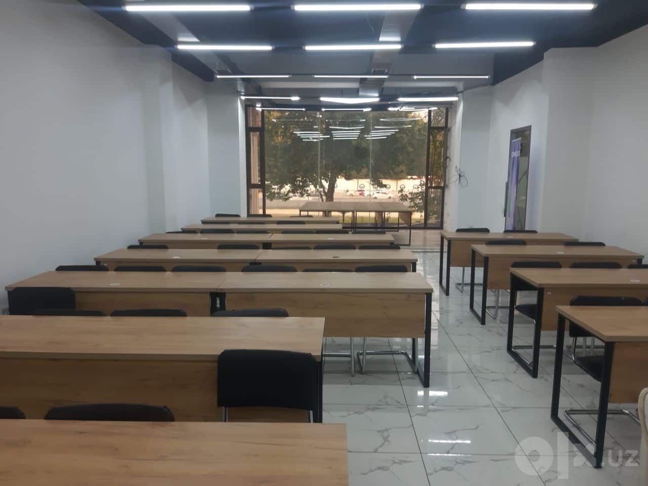 Срочно Сдаётся Помещение 62 кв