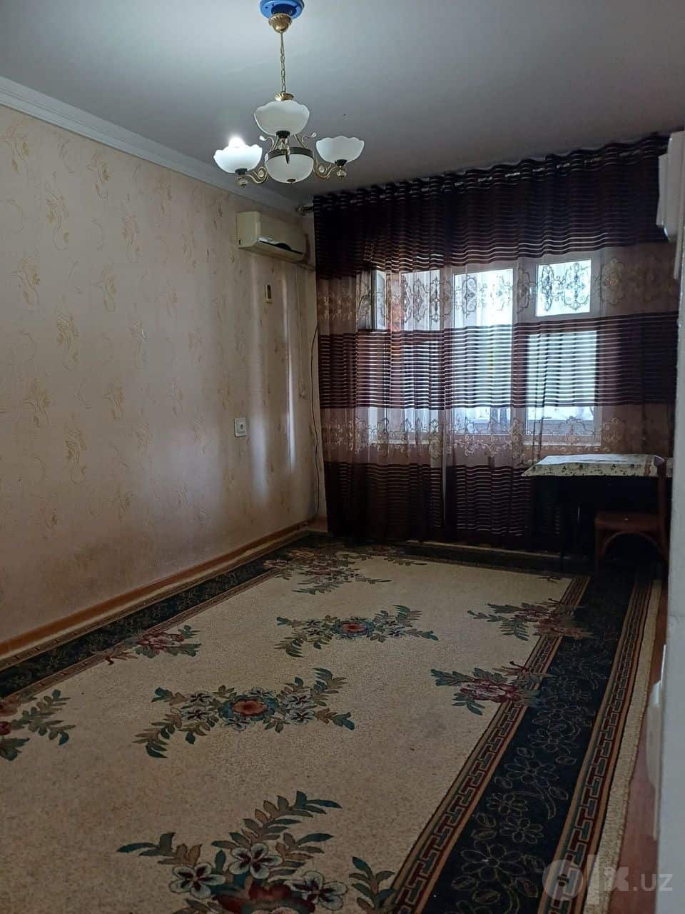 Аренда квартира Чирчик 2 хона