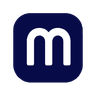MILLI