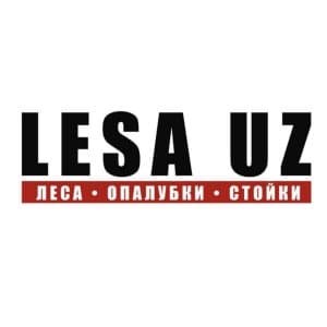 Lesauz