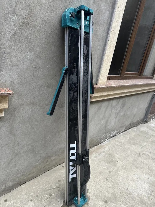 Plitkarez KAFEL KESADIGAN arenda 120sm 60 sm Плиткарез аренда прокат