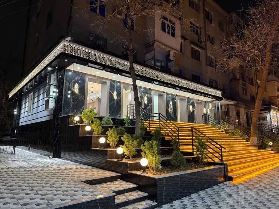 Сдается коммерческое помещение.ID R28